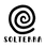 Solterra.Earth - Home