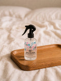 Magnesium Oil Spray 100mL (Kids)