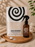 Soak & Restore