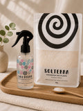 Sleep Magic Bundle