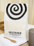 Magnesium Salt Flakes (2Kg Bag)